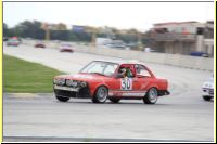 331 - UG - 24 Hours of LeMons MSR 2013.jpg